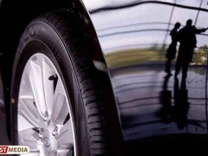 Свердловчане стали интересоваться китайскими авто и новым «Москвичом»