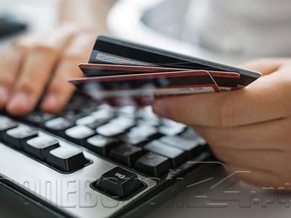Мошенники прикидываются приставами. Приставы не шлют электронных писем