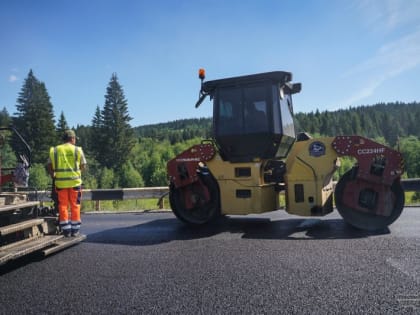 Мэрия Екатеринбурга заплатит 242,8 млн рублей за ремонт трёх дорог