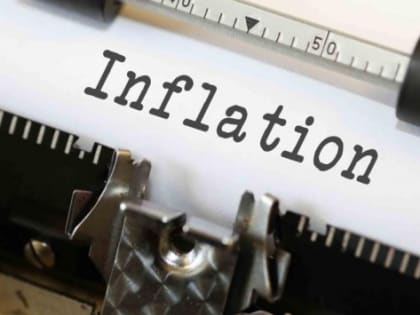 Силуанов: Заимствования не влияют на находящуюся под контролем инфляцию