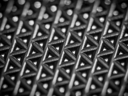 Касается и Каменска-Уральского. В Госдуме объяснили, как ограничения на алюминий из России скажутся на экономике