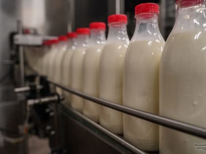 Свердловский Роспотребнадзор назвал производителей недоброкачественных продуктов