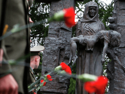 День солидарности в борьбе с терроризмом