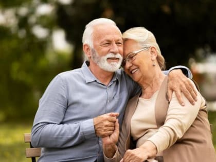 Доктора рекомендуют: «После 45 - холить и любить себя как снаружи, так и изнутри!»