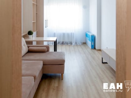 Аналитики: объем выдачи льготной ипотеки сократится на 20%