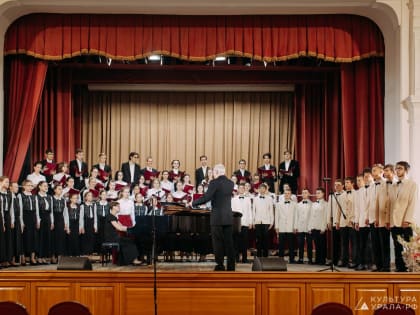 У Свердловского музыкального училища появится общежитие