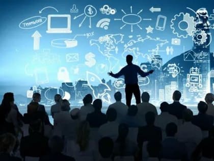 Инспекция ФНС России по Ленинскому району Екатеринбурга организует информационно – разъяснительные мероприятия о Едином налоговом счете