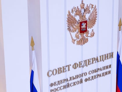 Минздрав, Роспотребнадзор и МВД поддержали позицию «Единой России» по запрету продажи никотиносодержащих смесей несовершеннолетним