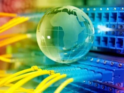 В июне 2023 года Инспекция ФНС России по Ленинскому району г. Екатеринбурга проводит вебинары по наиболее актуальным вопросам, связанным с введением Единого налогового счета