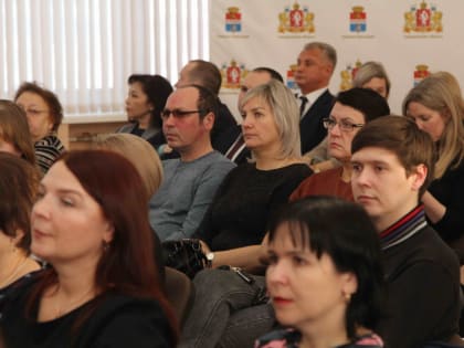 Соглашение о сотрудничестве – договор взаимной ответственности