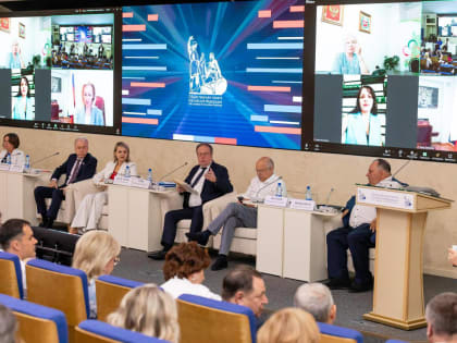 10 лет общественного контроля