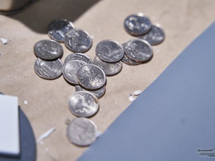 Правительство Свердловской области объявило об изменении в доставке пенсий