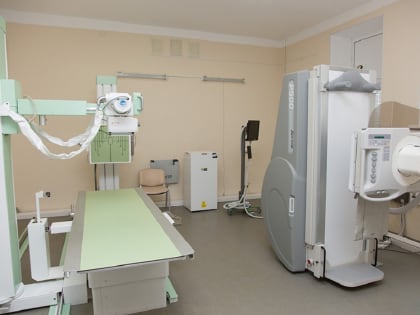 Халатный бунт: в Екатеринбурге медики бунтуют из-за низких зарплат и хамского отношения