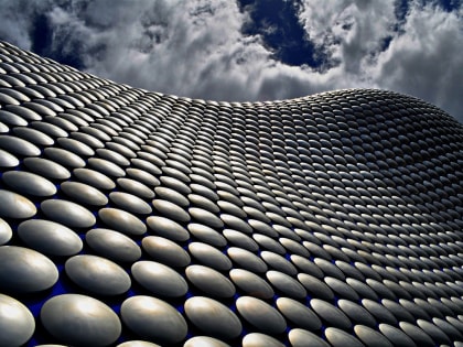 США вводят 200%-ю пошлину на алюминий из России. Коснуться может и Каменска-Уральского