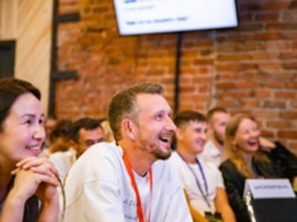 Свердловские предприниматели получат господдержку в бизнес-визите в Стамбул