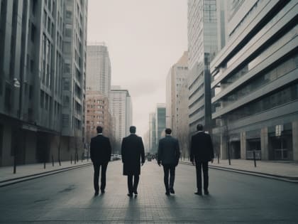 О невозможности операционной деятельности из-за санкций заявили в ЕВРАЗе