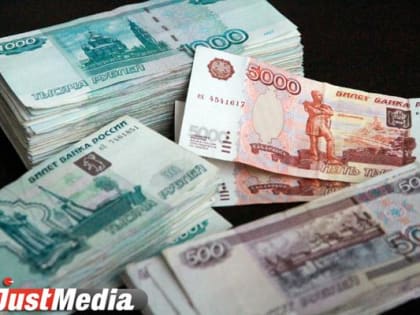 «Сколково» поддержит деньгами проекты по внедрению искусственного интеллекта