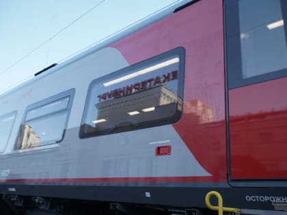 СвЖД вернёт скидки на электрички для студентов и школьников