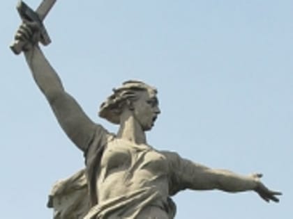 О патриотизме