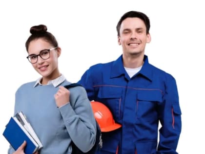 Всероссийская ярмарка трудоустройства «Работа России. Время возможностей» стартовала на Урале