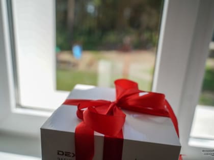 Екатеринбуржцы чаще всего покупают квартиры в четверг