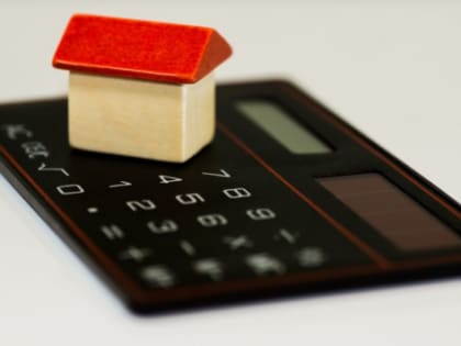 Экономист Остапкович объяснил причину сворачивания льготной ипотеки с января