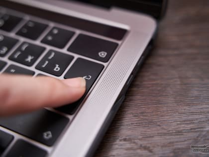 Выборы в Свердловской области пройдут в электронном формате