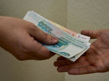 Объем поддержки семей с детьми в Свердловской области увеличили на 7 миллиардов рублей