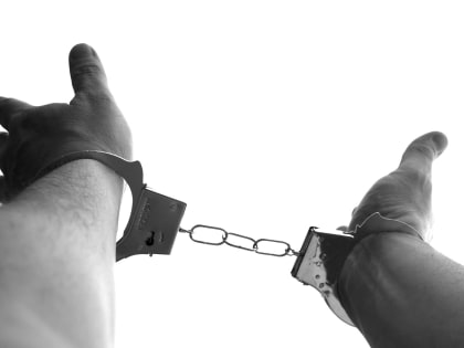 Полиция Каменска-Уральского раскрыла кражу, совершённую в мэрии