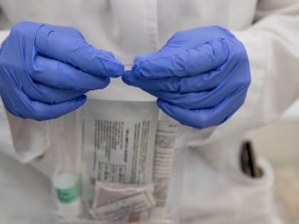 Вирусолог: человечеству не удастся победить ВИЧ с помощью нового лекарства