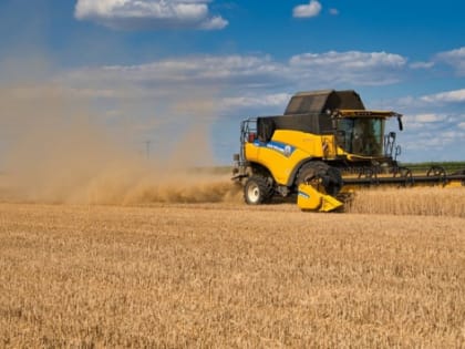 В Свердловской области предприятия АПК получат субсидии на жилье для сотрудников