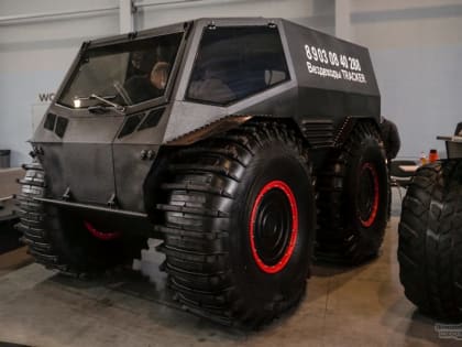 В Свердловской области продлили полный запрет на охоту до 1 июня