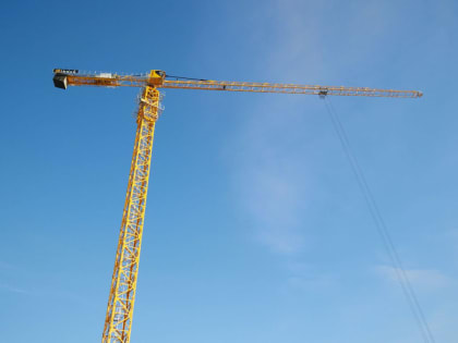 Стало известно, когда начнутся торги за участок под КРТ на Уралмаше