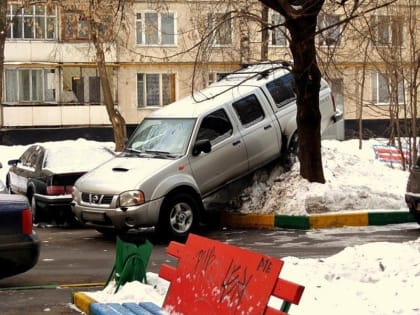 Административная комиссия Верх-Исетского района в январе рассмотрела 98 дел