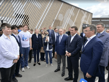 Конкурентное преимущество