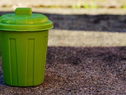 Глава РЭО Буцаев: Число концессий по проектам ТКО увеличилось вдвое за 1,5 года