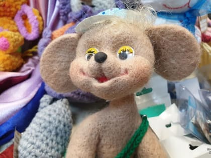 В Серове продадут детский садик «Ручеёк»