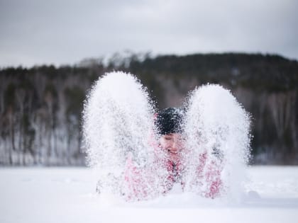 Понимание комплексных кадастровых работ