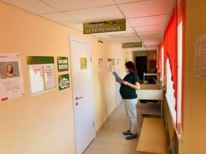 Благодаря ЭКО 185 здоровых детей появились на свет у ВИЧ-положительных свердловчан