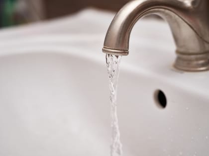 Жителей Байкаловского района Свердловской области обеспечат качественной питьевой водой