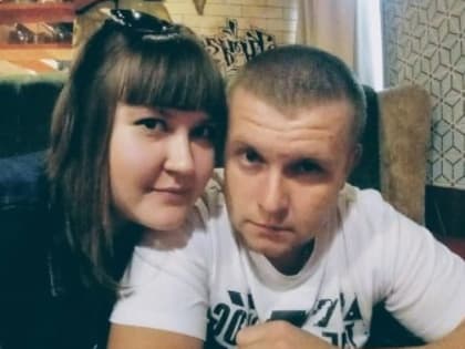 «Это было будто не со мной...»