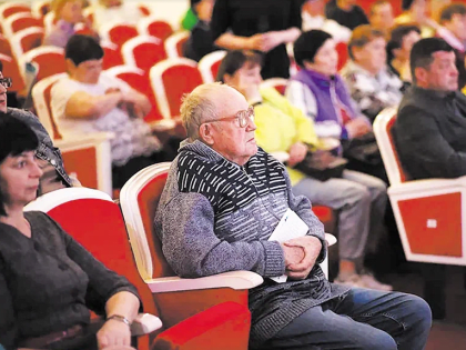 Все непросто, но решаемо