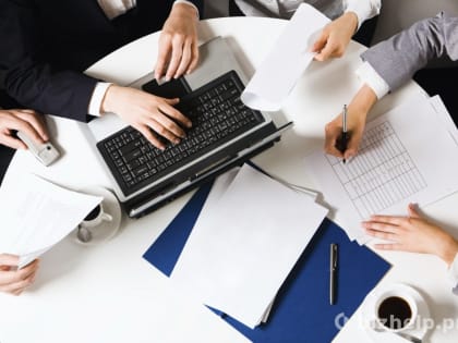 Межрайонная инспекция ФНС России №29 по Свердловской области проводит информационно-разъяснительные мероприятия связанные с внедрением Единого налогового счета