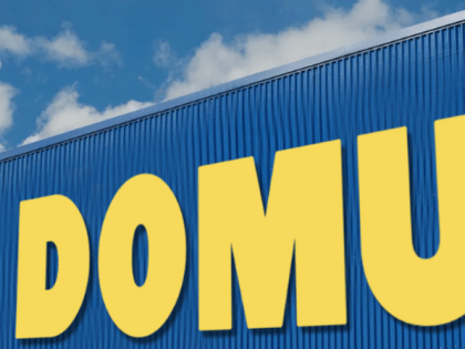 Дому – да: в Екатеринбурге откроется белорусская ИКЕА