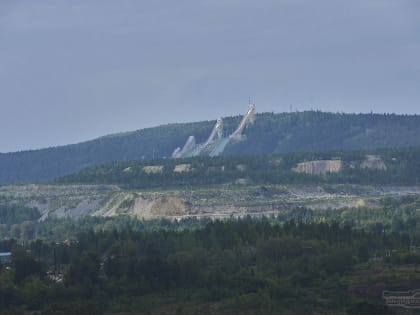 Главу Горноуральского округа исключат из партии «Единой России» за растрату