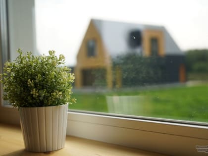 За год цены на земельные участки в Свердловской области выросли на 8%