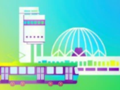 HiFi-стриминг Звук поздравляет Екатеринбург с 300-летним юбилеем плейлистом из любимых песен горожан