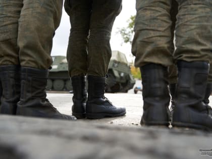 Мэр Камышлова поедет в зону СВО к танкистам