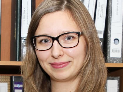 Вдохновленные производством