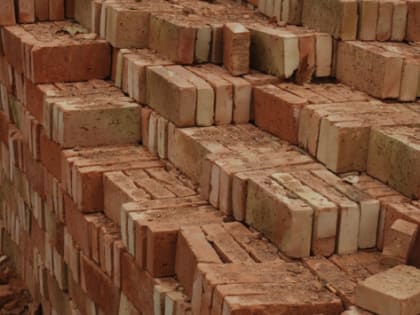 В Свердловской области остановился рост цен на стройматериалы